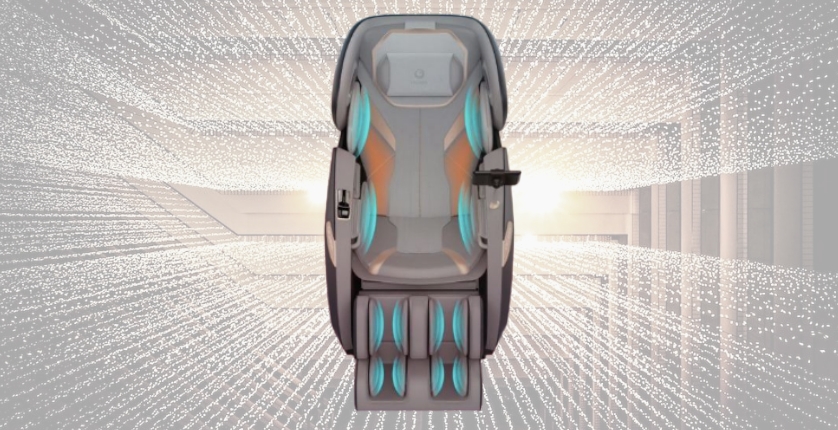 Максимум автоматизации