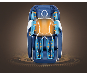 Широкие возможности