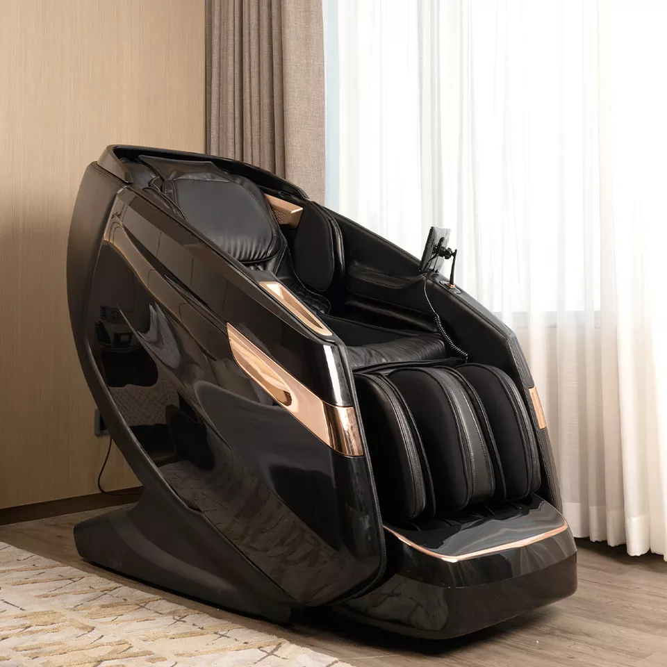 Массажное кресло для дома Массажное кресло для дома