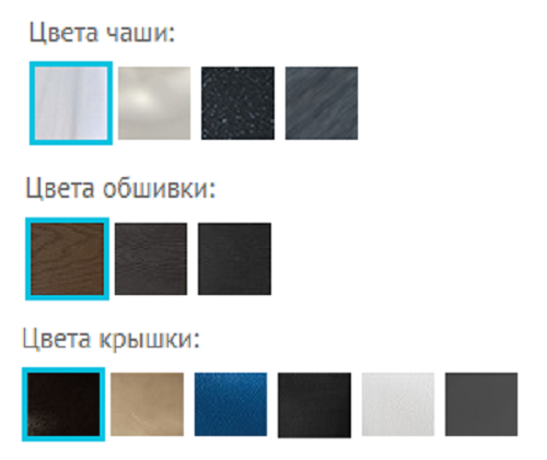 13.png 13.png