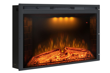 Электроочаг (элетрокамин без портала) Royal Flame Emerald 28