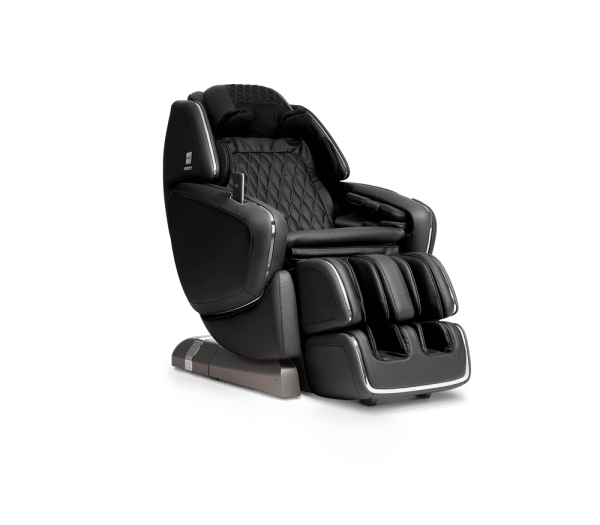 Массажное кресло OHCO M.8 Pearl