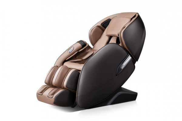 Массажное кресло iRest SL-A389-2 