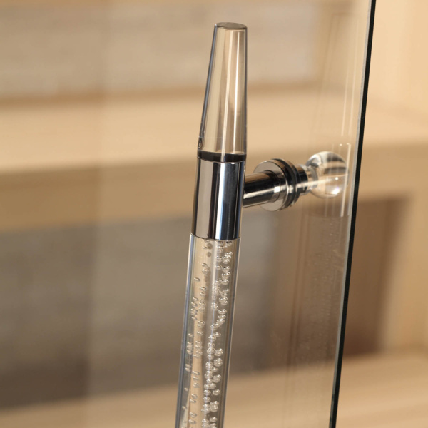 Сауна Mexda WS-1240