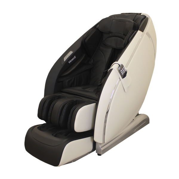 Массажное кресло Takasima Venerdi Air Beige