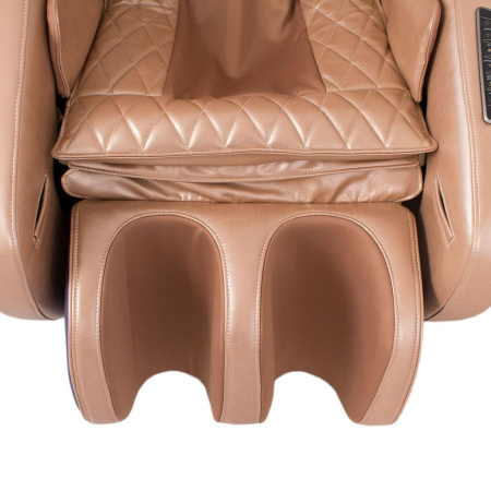 Массажные кресла массажное кресло imassage lazy black