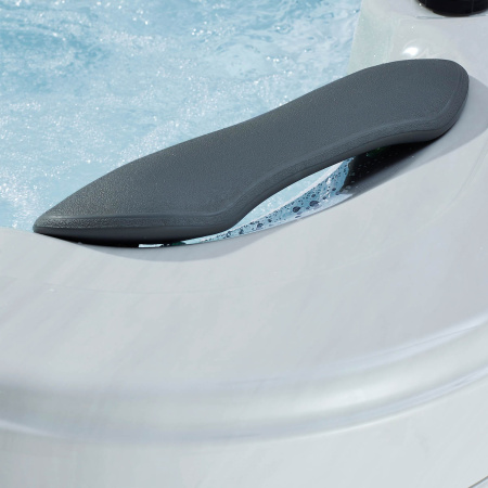 Гидромассажный спа бассейн Mexda WS-597E